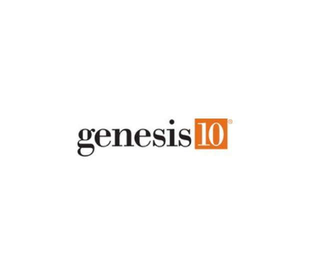 Company Encourages IT Onshoring Trend
