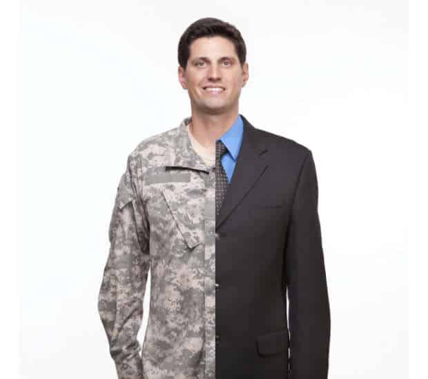 Manhattan Tech Staffing Firm Pushes Employers To Go Beyond Veteran Day Posturing and Give Vets a Real Chance
