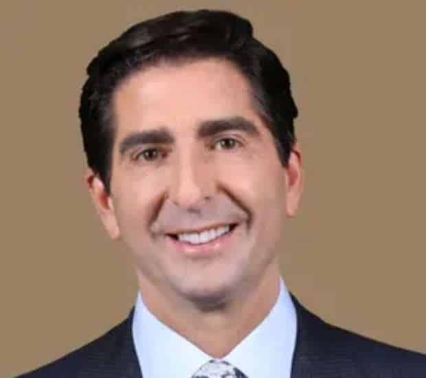 Leadership Lessons with a CEO With ADD