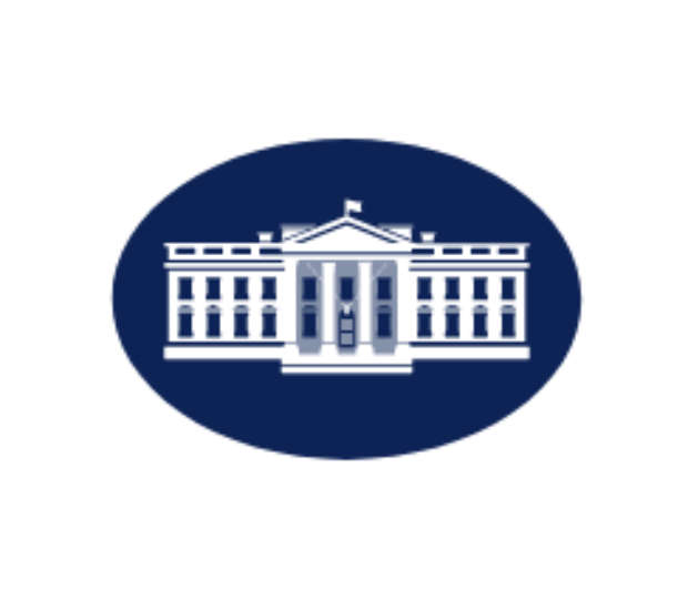 President Biden Announces Key Appointments to Boards and Commissions