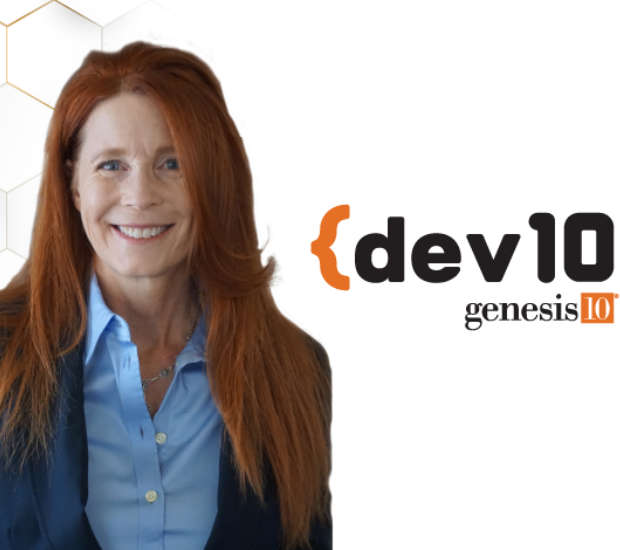 A Pathway to a Different Kind of Life: An Interview with Angelia Brekke