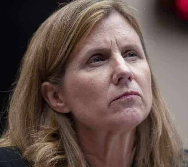 UPenn Trustees Call 'Emergency Meeting' Tomorrow over Magill